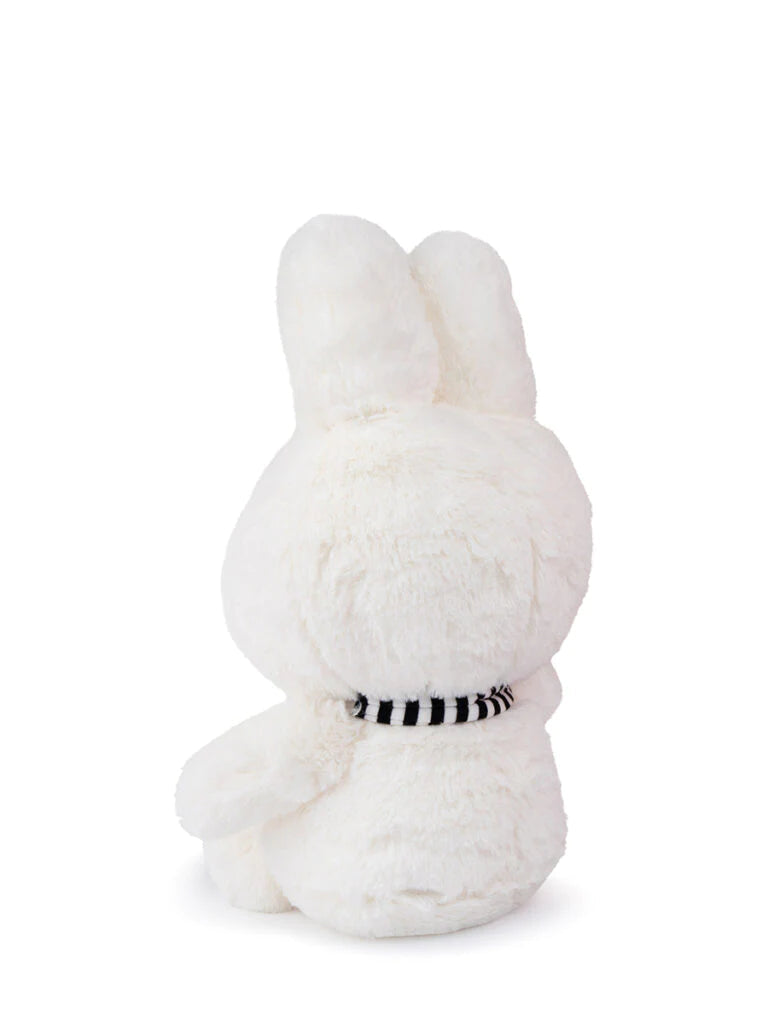 MIFFY with Scarf Sitting 33cm Default Title