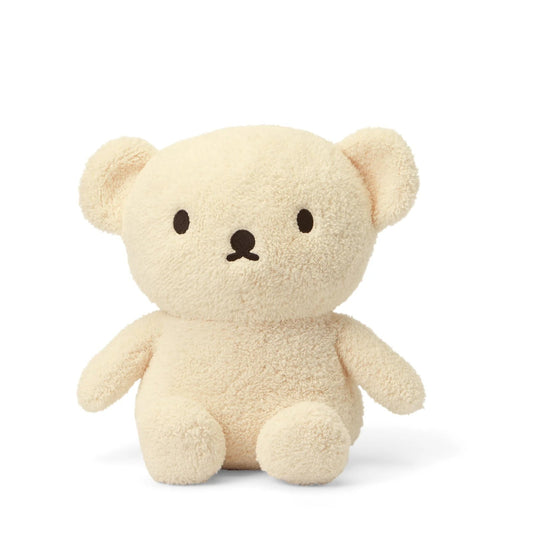 MIFFY Boris Bear 24cm Terry Default Title