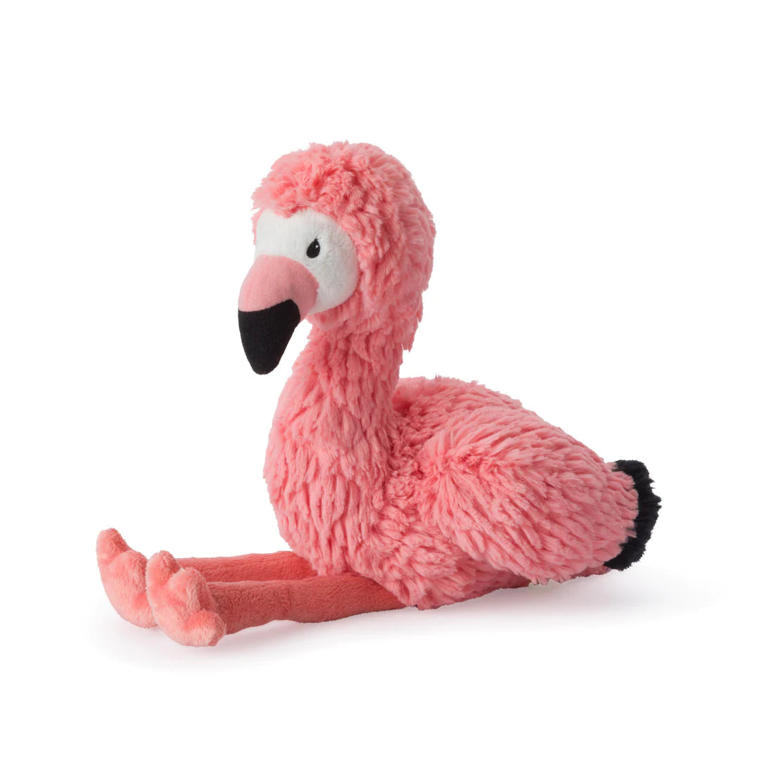 WWF Cub Club ECO 29cm Filipa Flamingo Pink Default Title