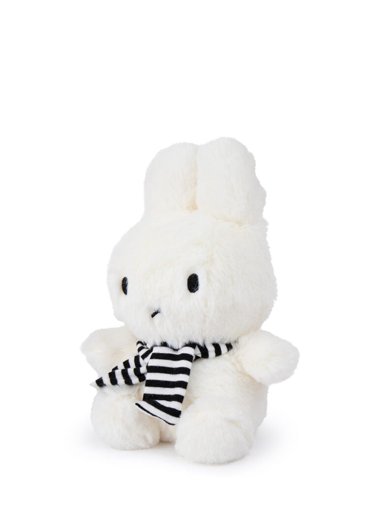 MIFFY Sitting 23cm With Scarf Default Title