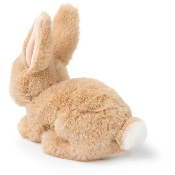 WWF ECO 15cm Rabbit Beige Default Title